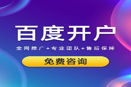 SEM推广代运营公司成功案例解析